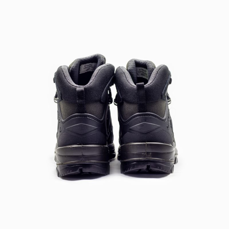 14501s23g4