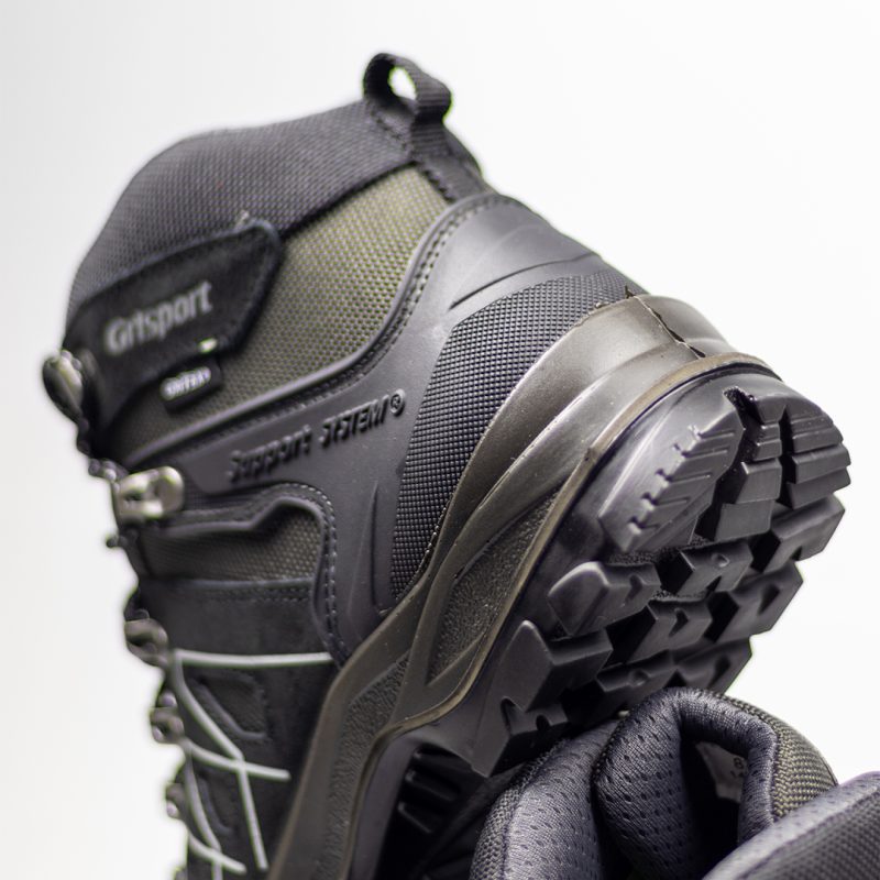 14501s23g7
