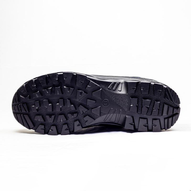 14509S21G7