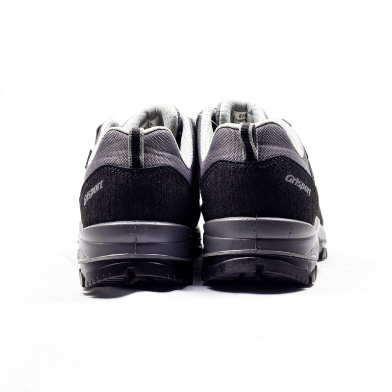 14509S23G4