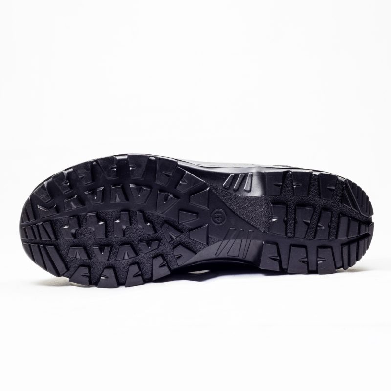 14509S23G8