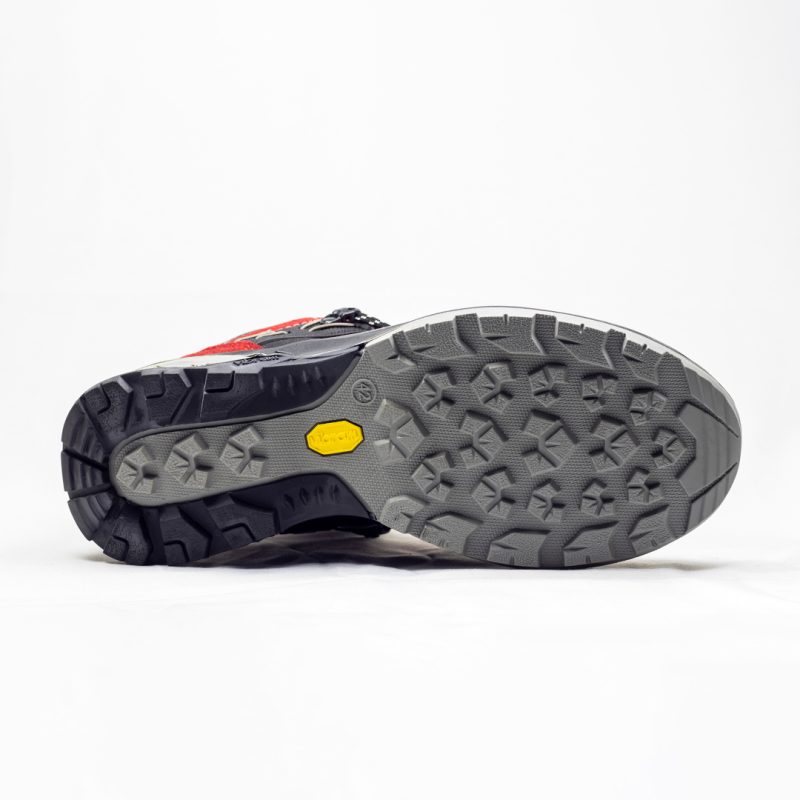 14903S23G7