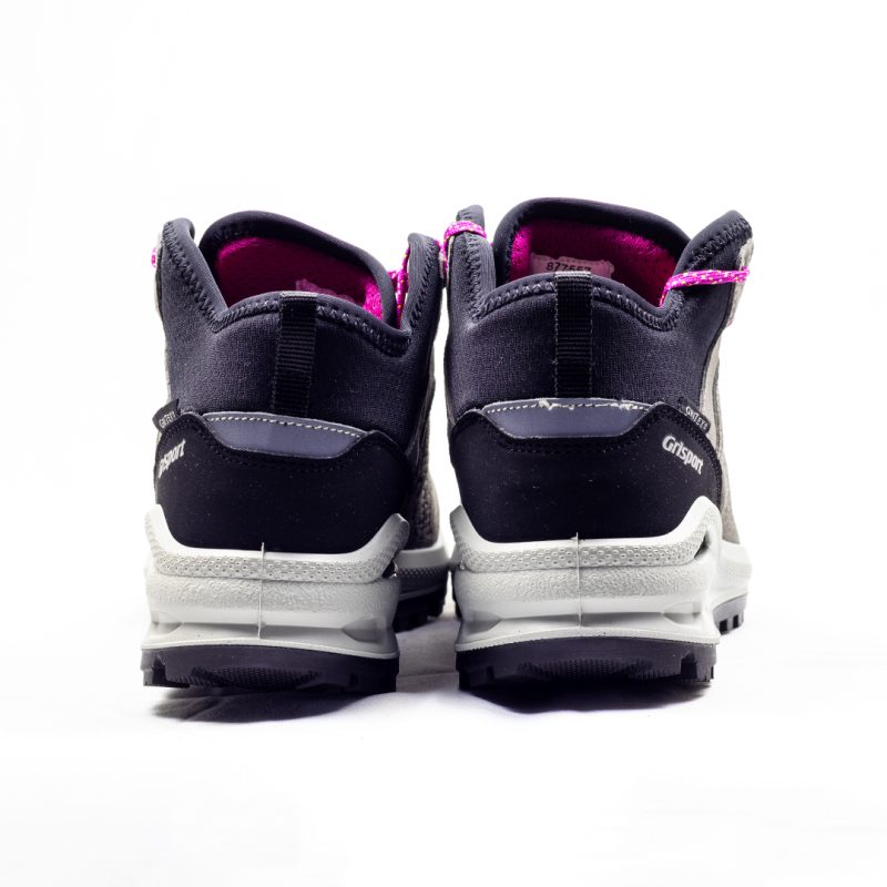15133V22G4