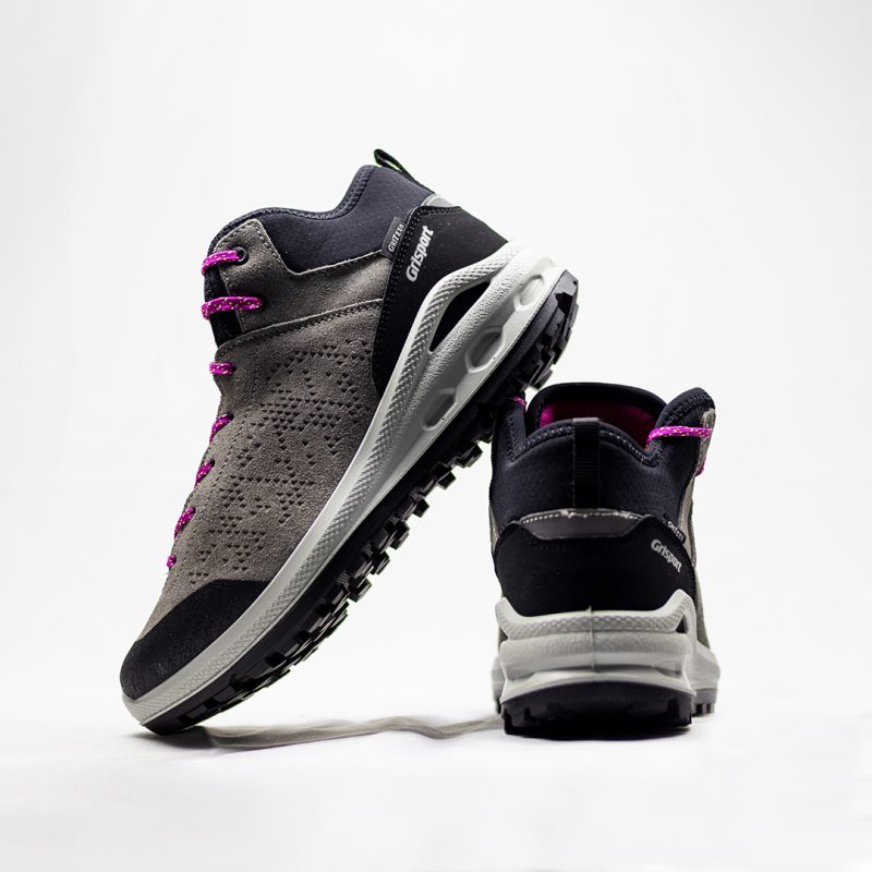 15133V22G5