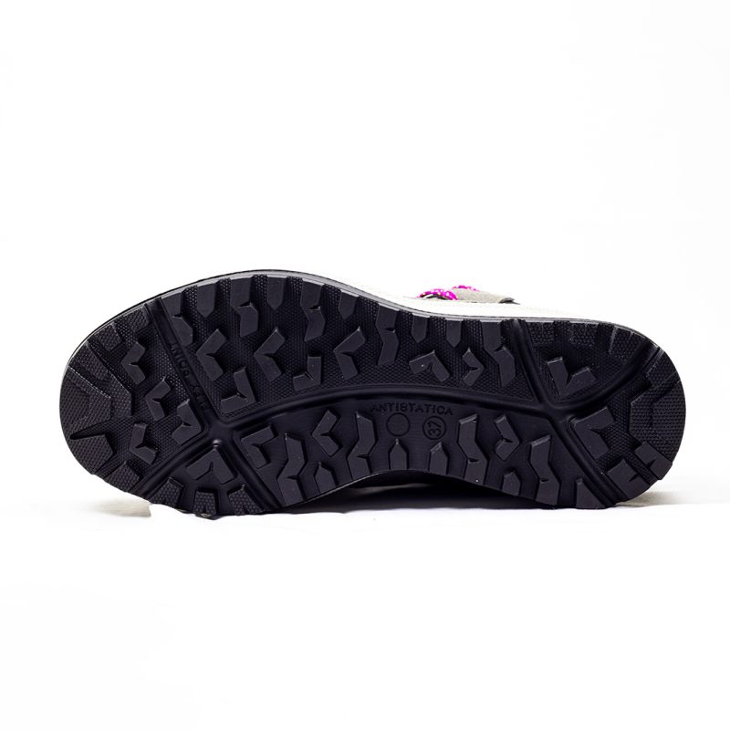 15133V22G6