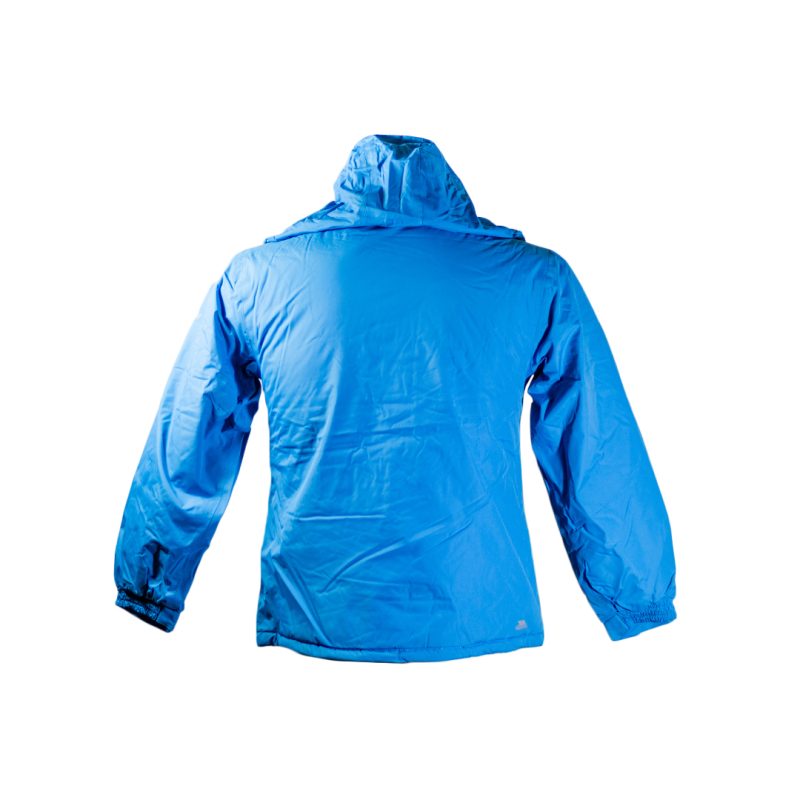 2102 blue 2