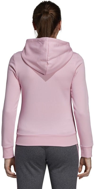 2549.3
