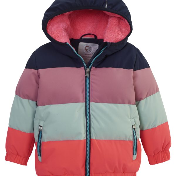 Почетна 2 38895 404 f 072