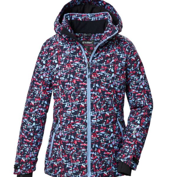 Почетна 3 42093 000 00814