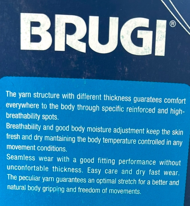 4242 2