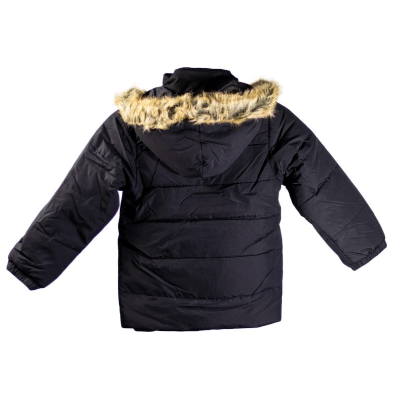 7702 black 2