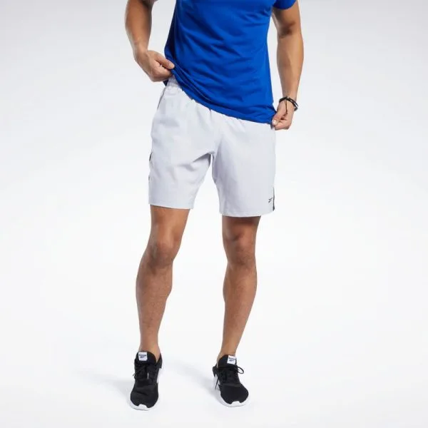 Почетна 35 Шорцеви REEBOK WOR WOVEN SHORT