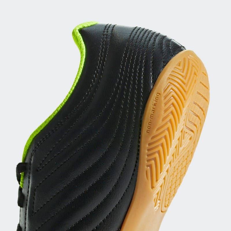 98095.5