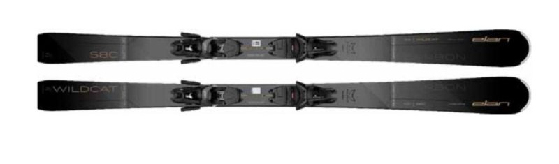 ACULPR24 1
