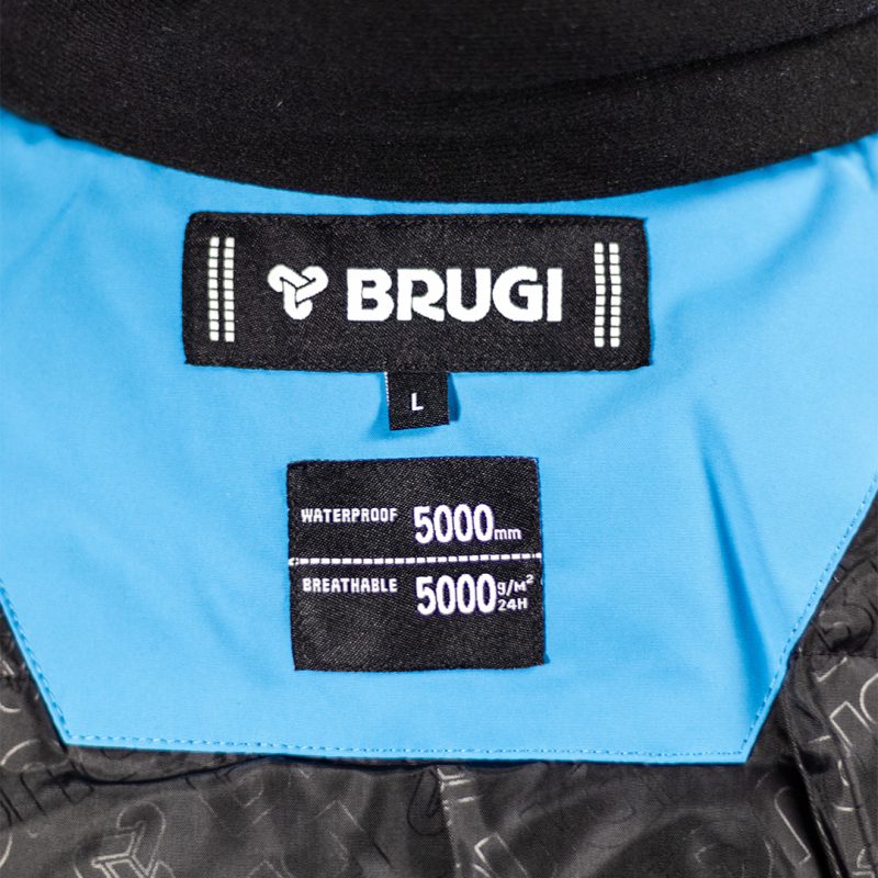 BRUGI Јакна/SINA 1 AI1E T62K 4F Q9G 11