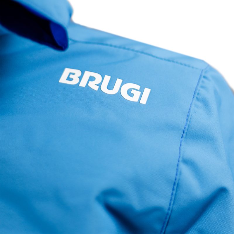BRUGI Јакна/SINA 2 AI1E T62K 4F Q9G 7