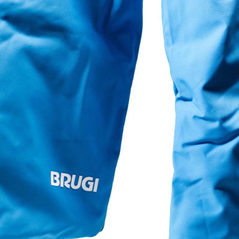 BRUGI Јакна/SINA 3 AI1E T62K 4F Q9G 9