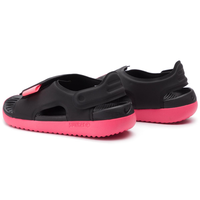 AJ9076 002 3