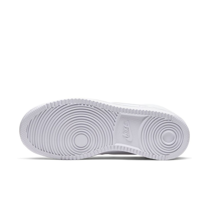 CD5436 100 6