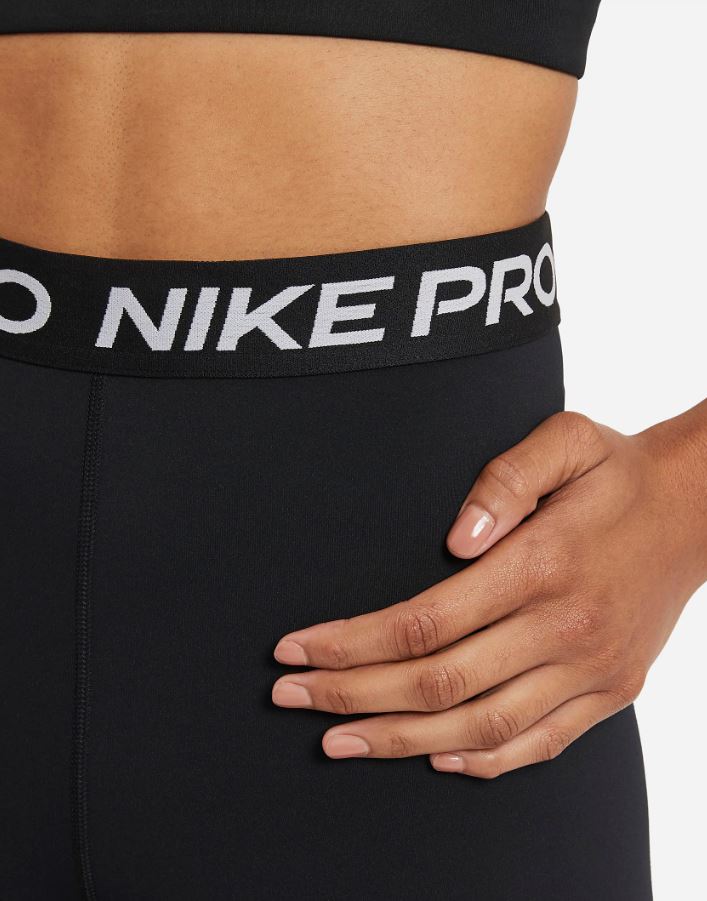 DA0481 011 2