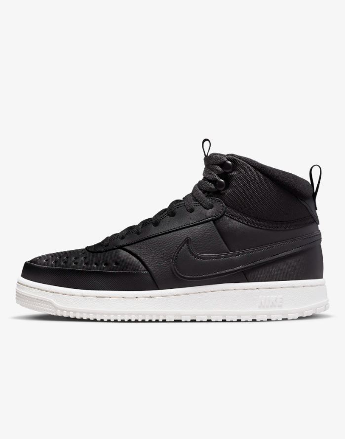 DR7882 002 1