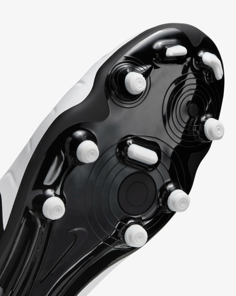 DV4344 100 7