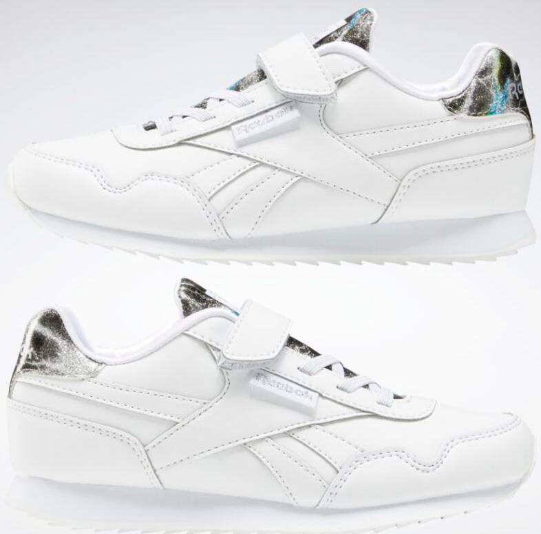 FW8972 5