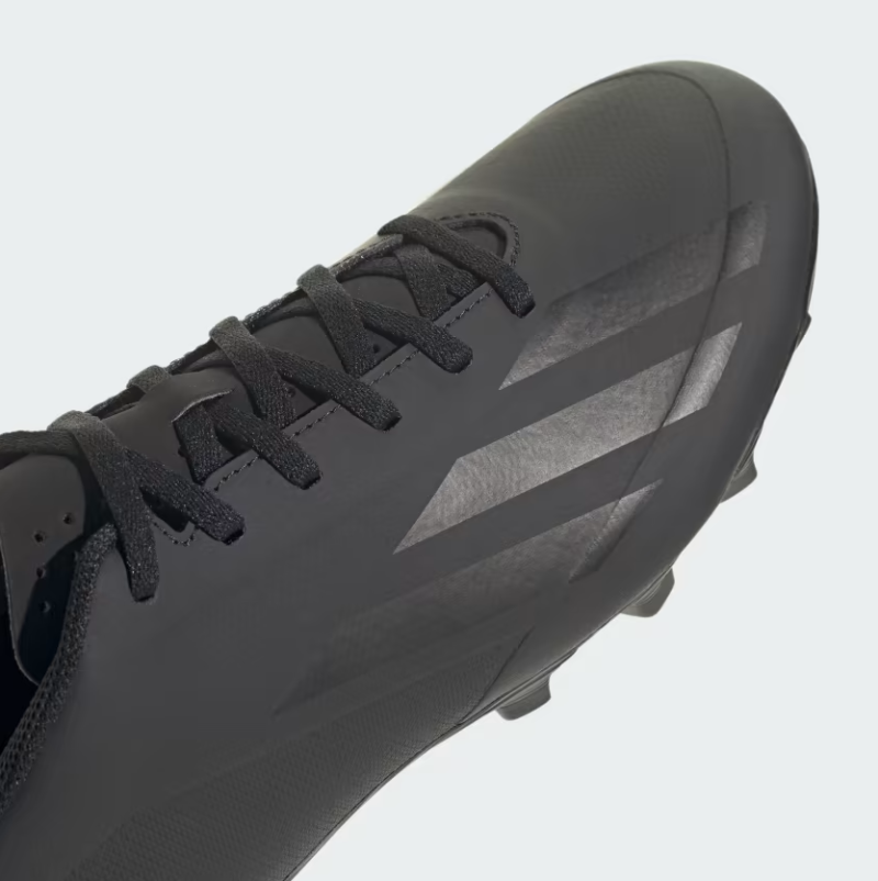 GY7433 7