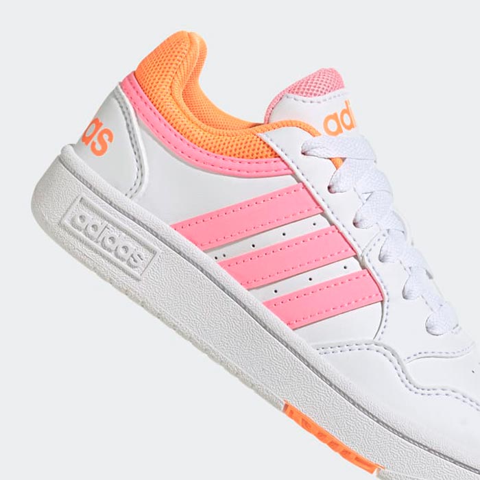 GZ9672 5