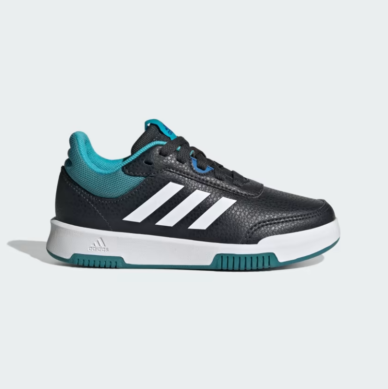ID2300 1