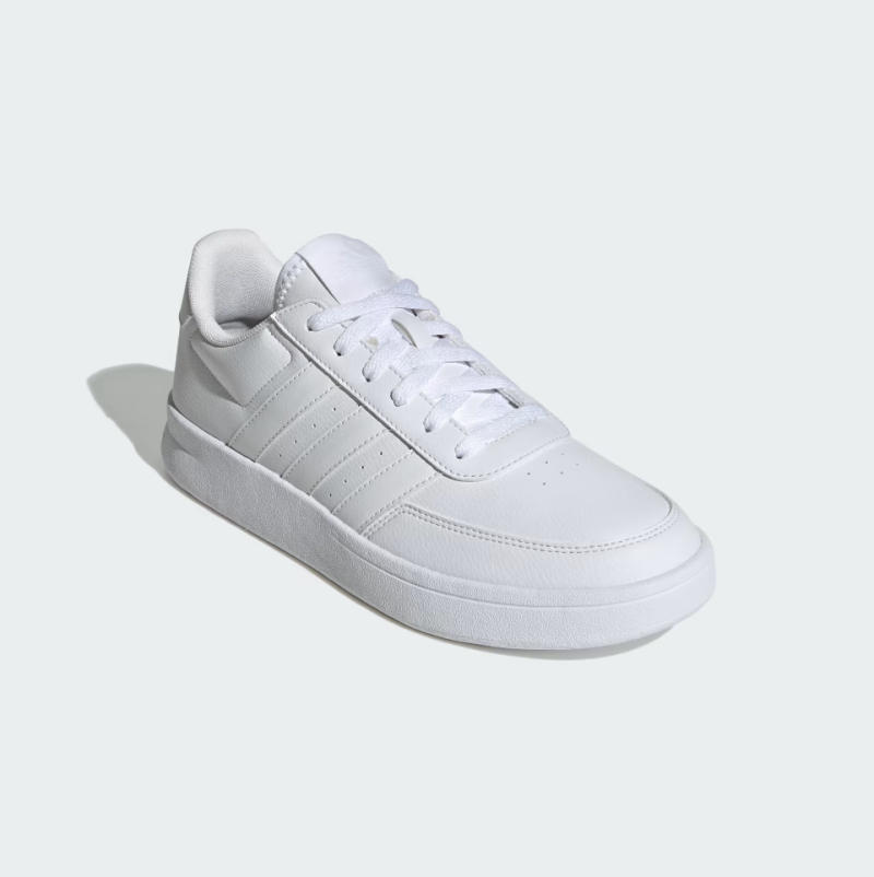 ID7110 4