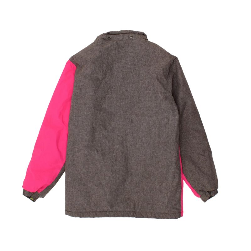 JY23 TC68 1C 284 3