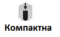 Screenshot 15 1