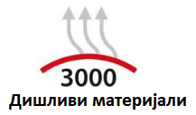 Screenshot 26