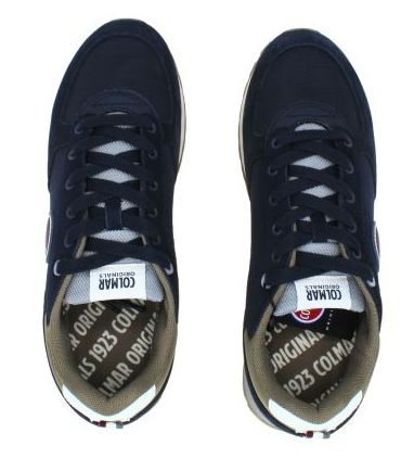 TRAVIS 001 AW24 2