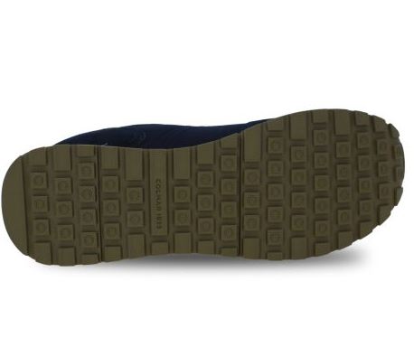 TRAVIS 001 AW24 3