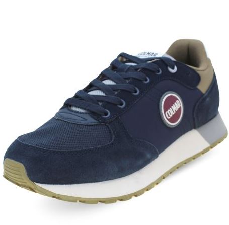 TRAVIS 001 AW24 4