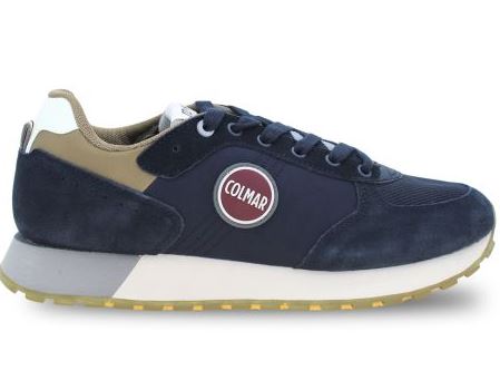 TRAVIS 001 AW24