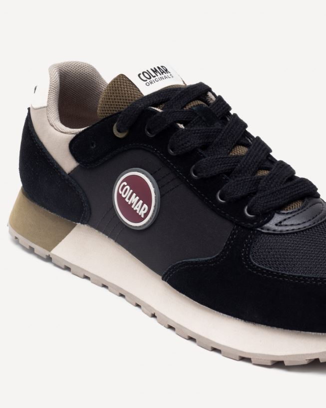 TRAVIS 004 24AW 1
