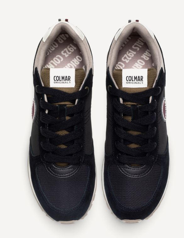 TRAVIS 004 24AW 2