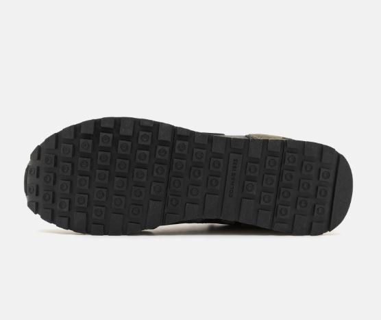 TRAVIS 028 24AW 4