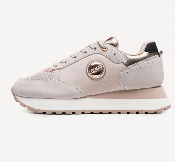 TRAVIS 105 24AW 1