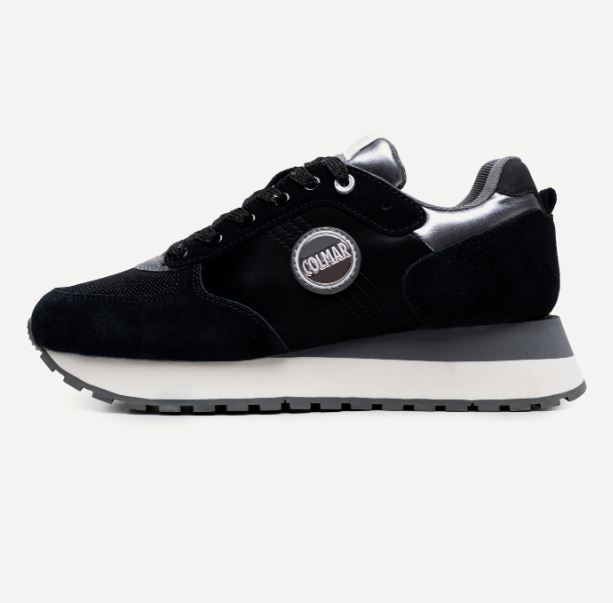 TRAVIS 115 24AW 1