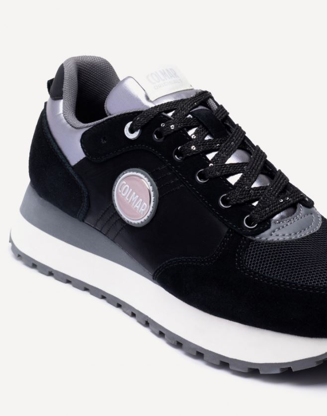 TRAVIS 115 24AW 2