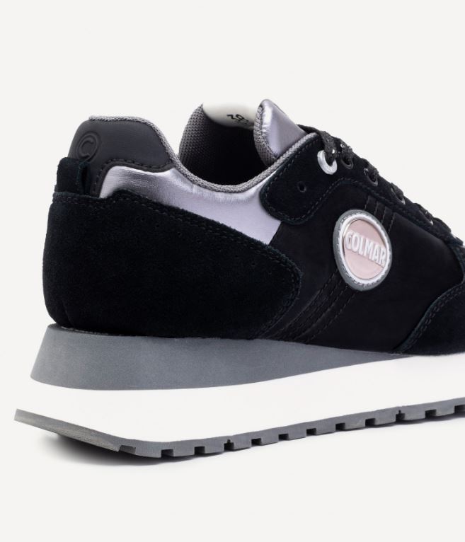 TRAVIS 115 24AW 4