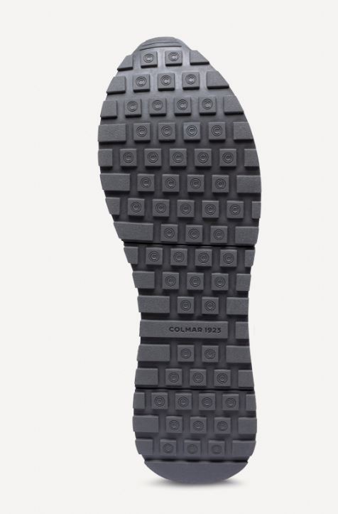 TRAVIS 115 24AW 5