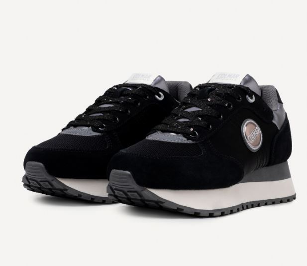 TRAVIS 115 24AW