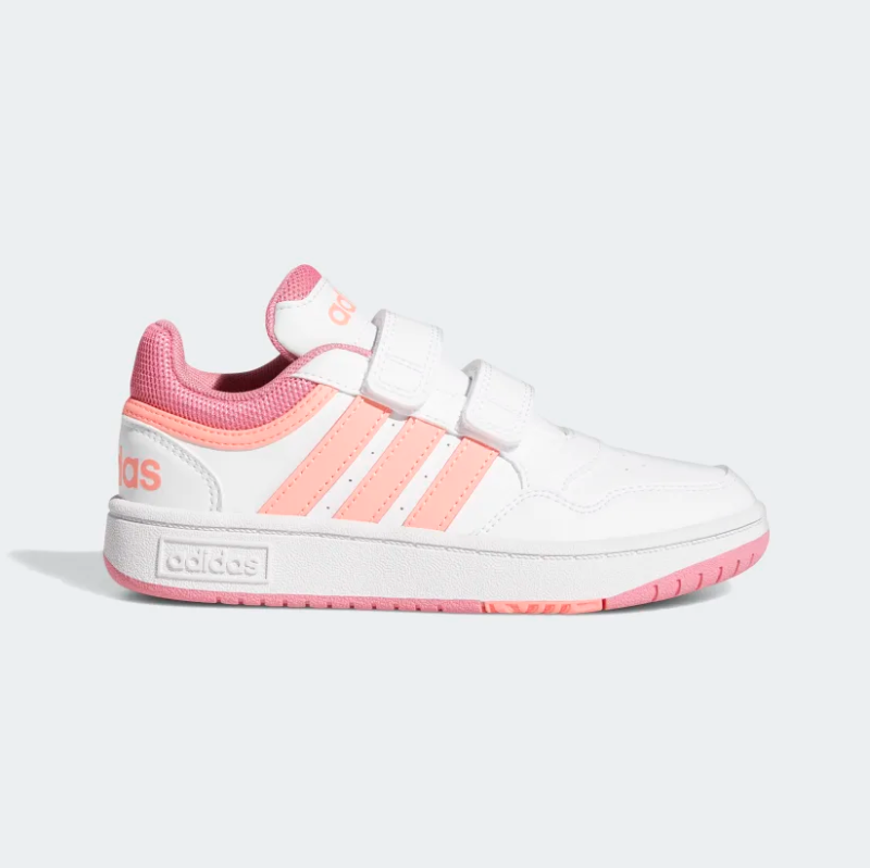 adidas hoops 3.0 cf c