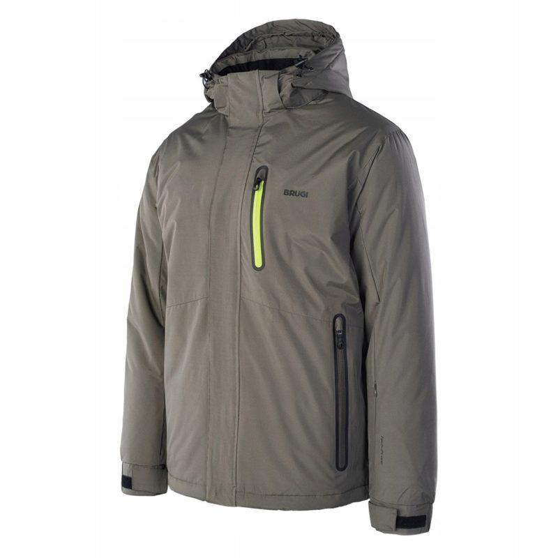 af4x t31r 4f 243 3