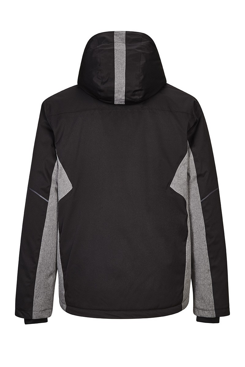 akono colourblock 34445 200 b 072